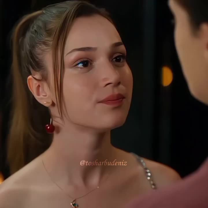 @Daha 17