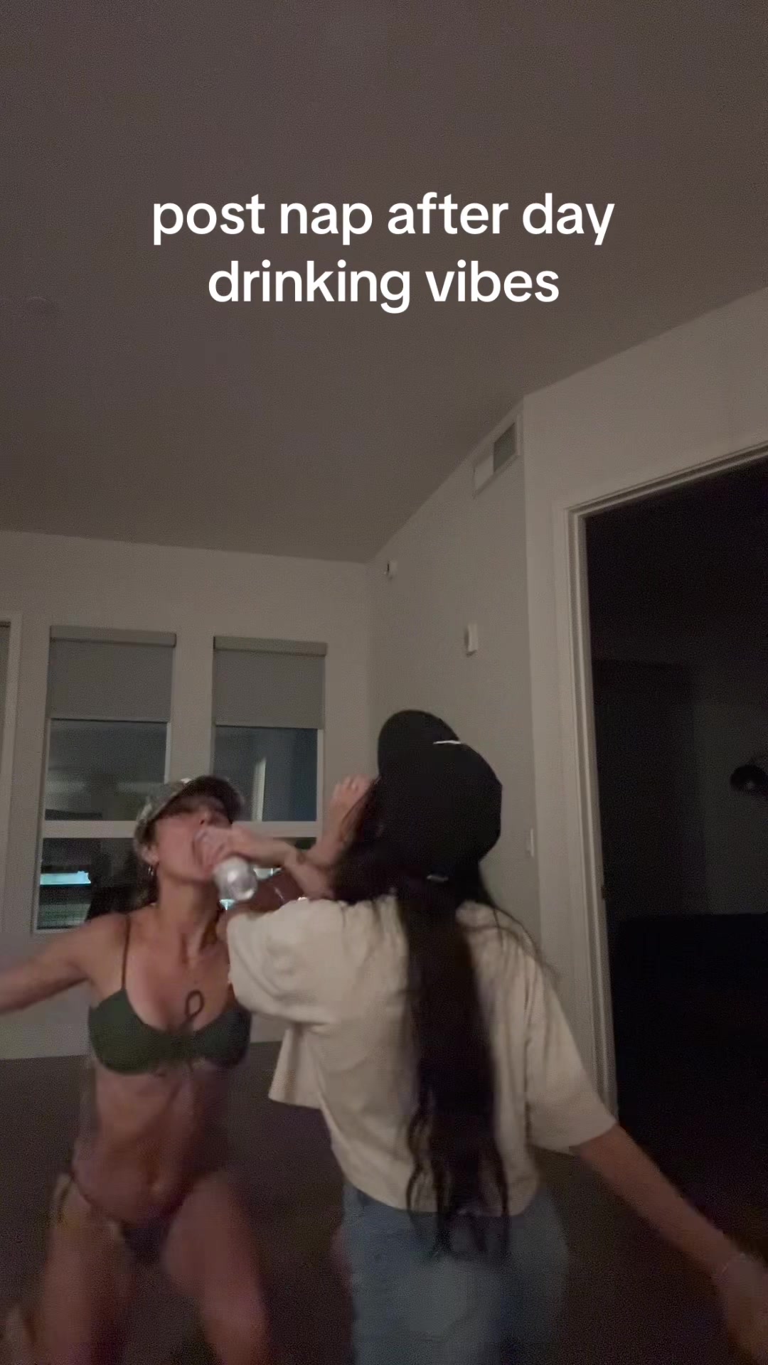 @Aliyah Picarella