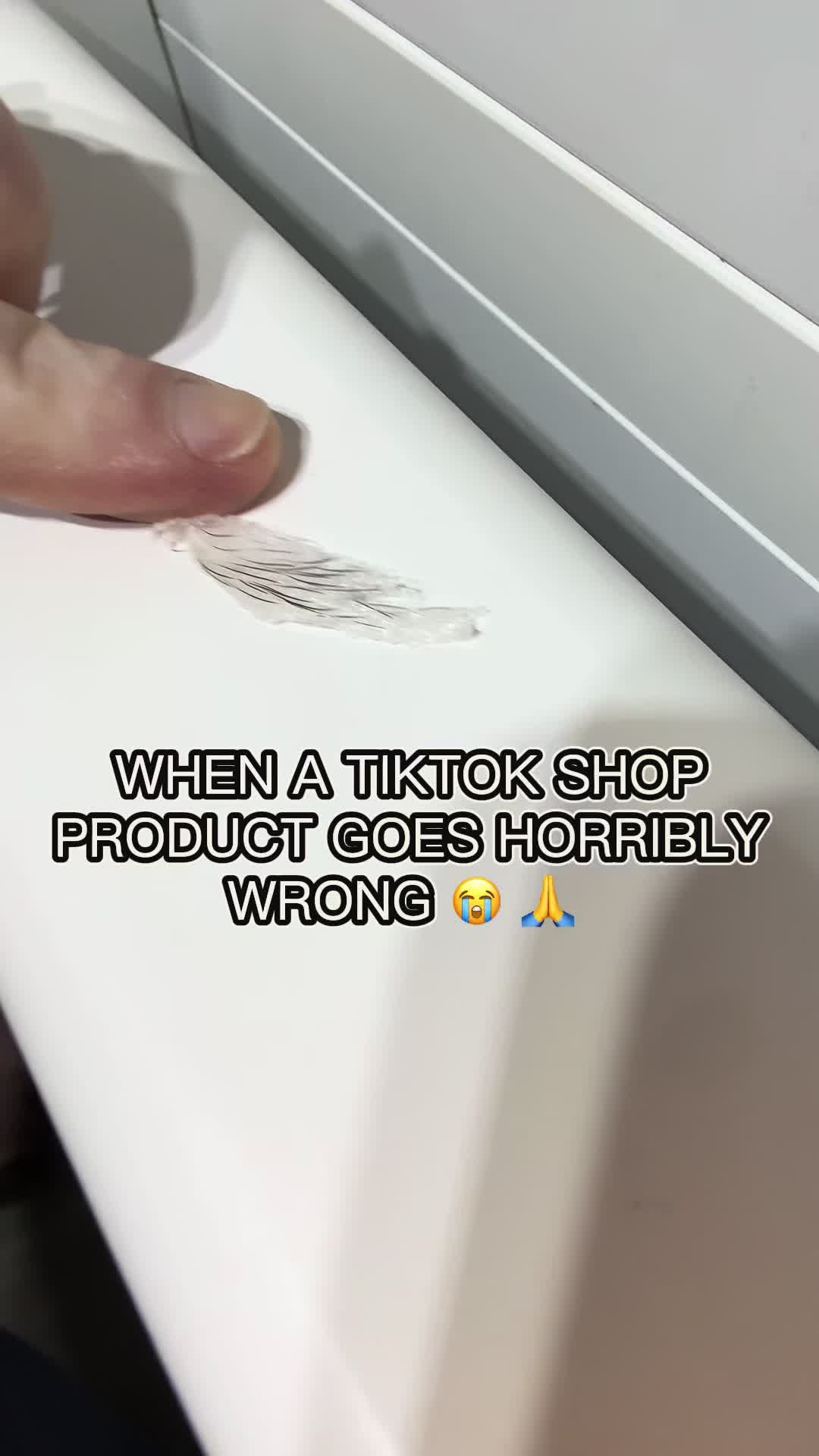 @lifewithdustib