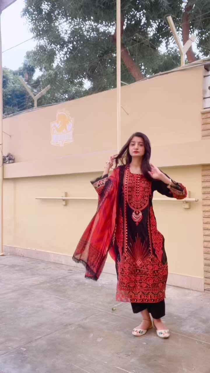 @Faria siddiqui