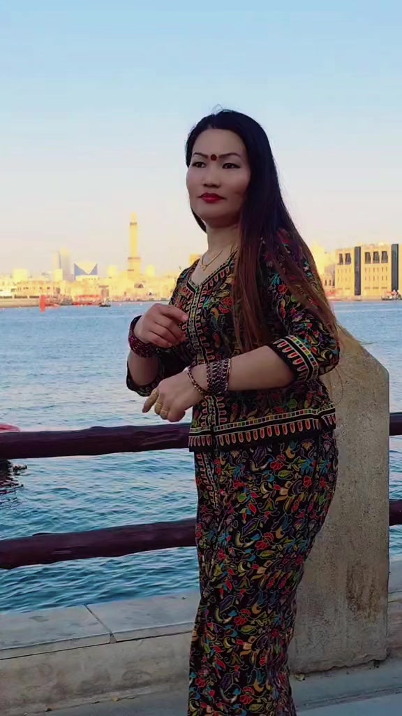 @तनहुँगे Bनुकालि