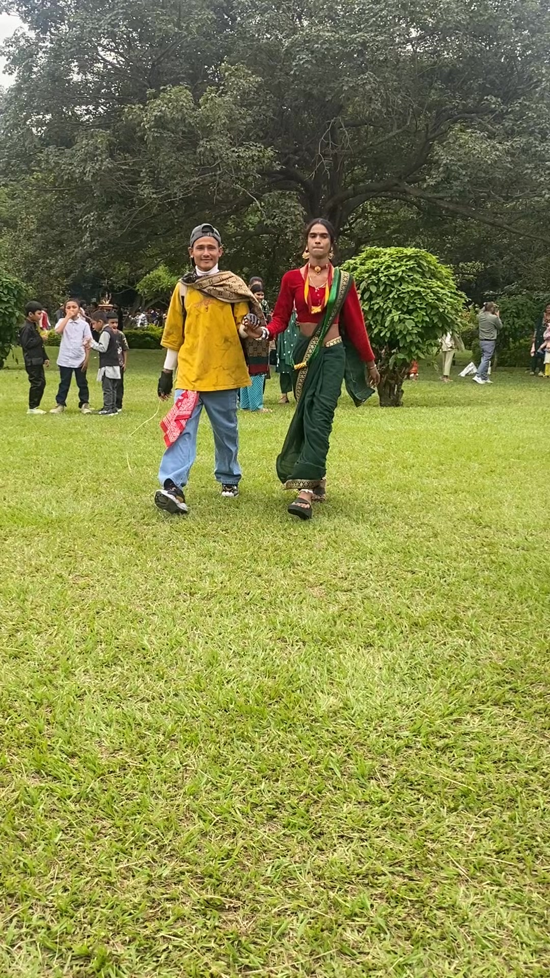 @🌈रुन्चे सुर्खेती १२१✍️]BS🫀