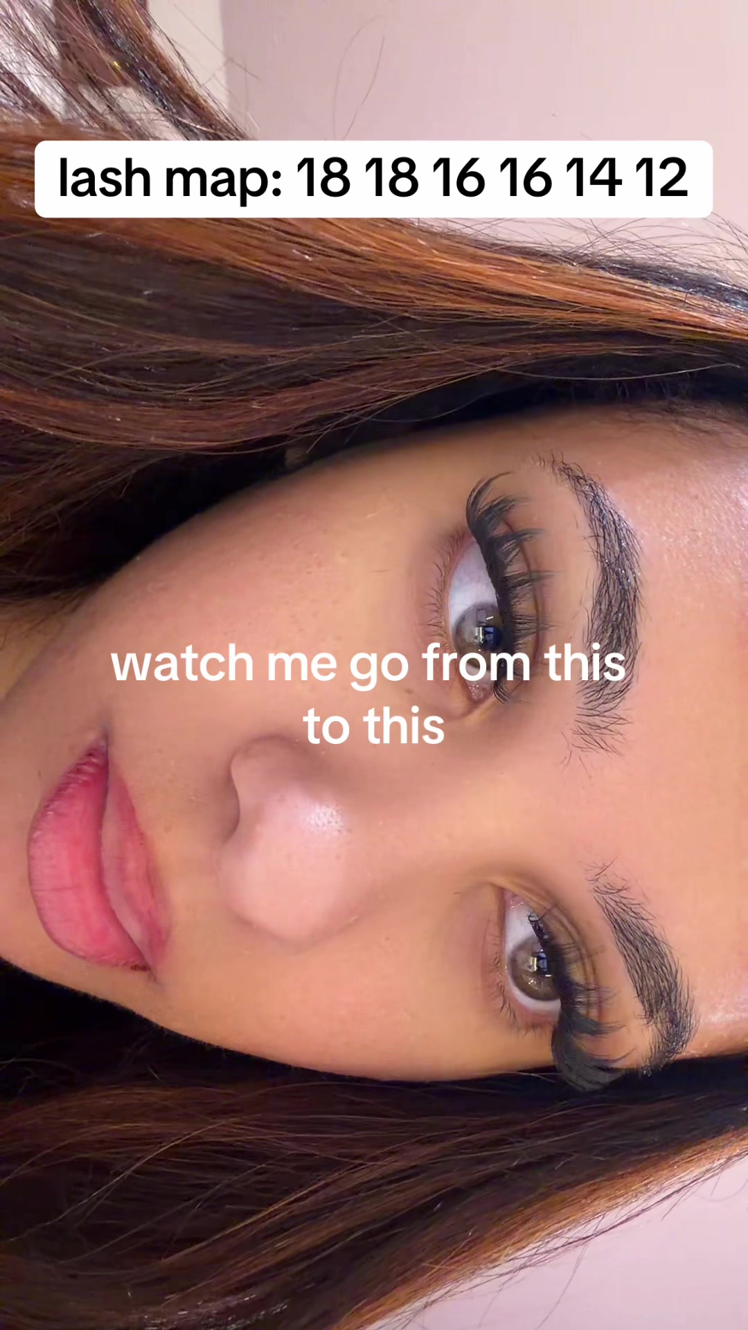 @ashley
