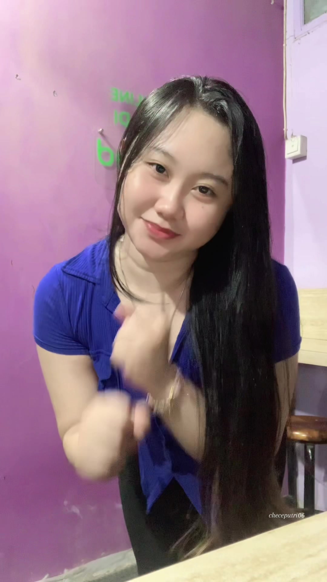 @Checeputri06