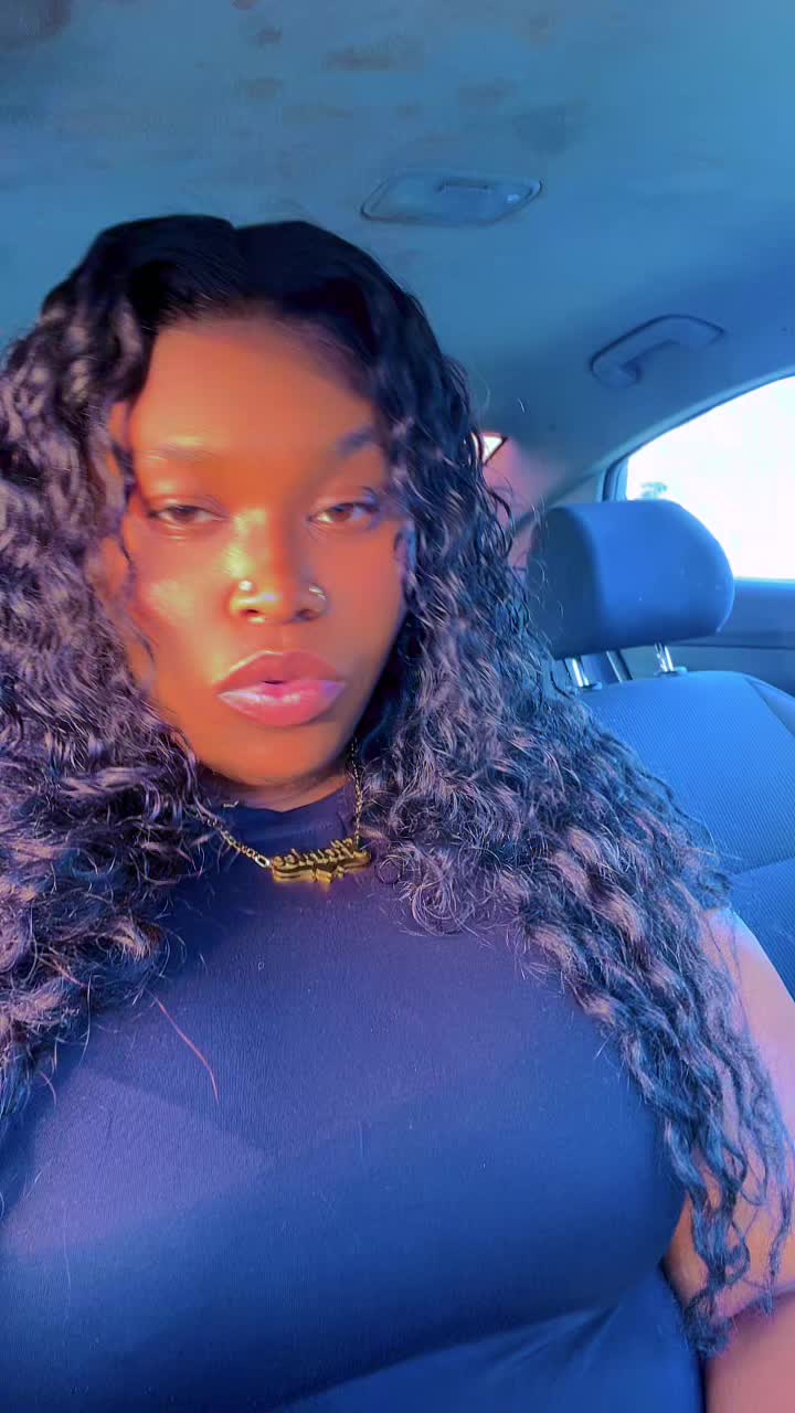 @Neiceyy❤️