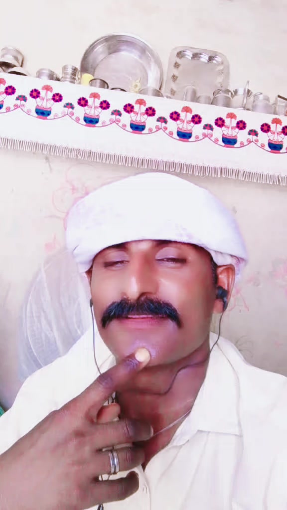 @kirshan jee 92 wala