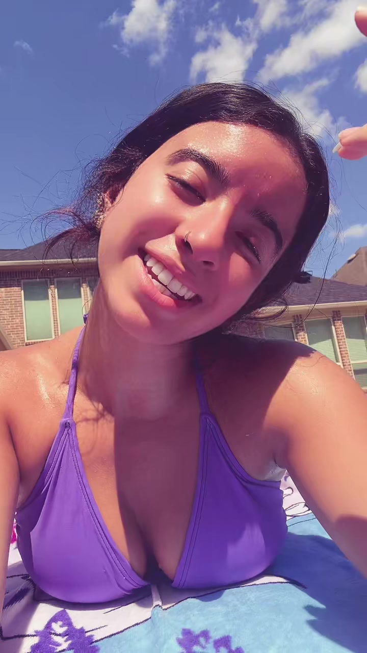 @Butterflylover💋🦋