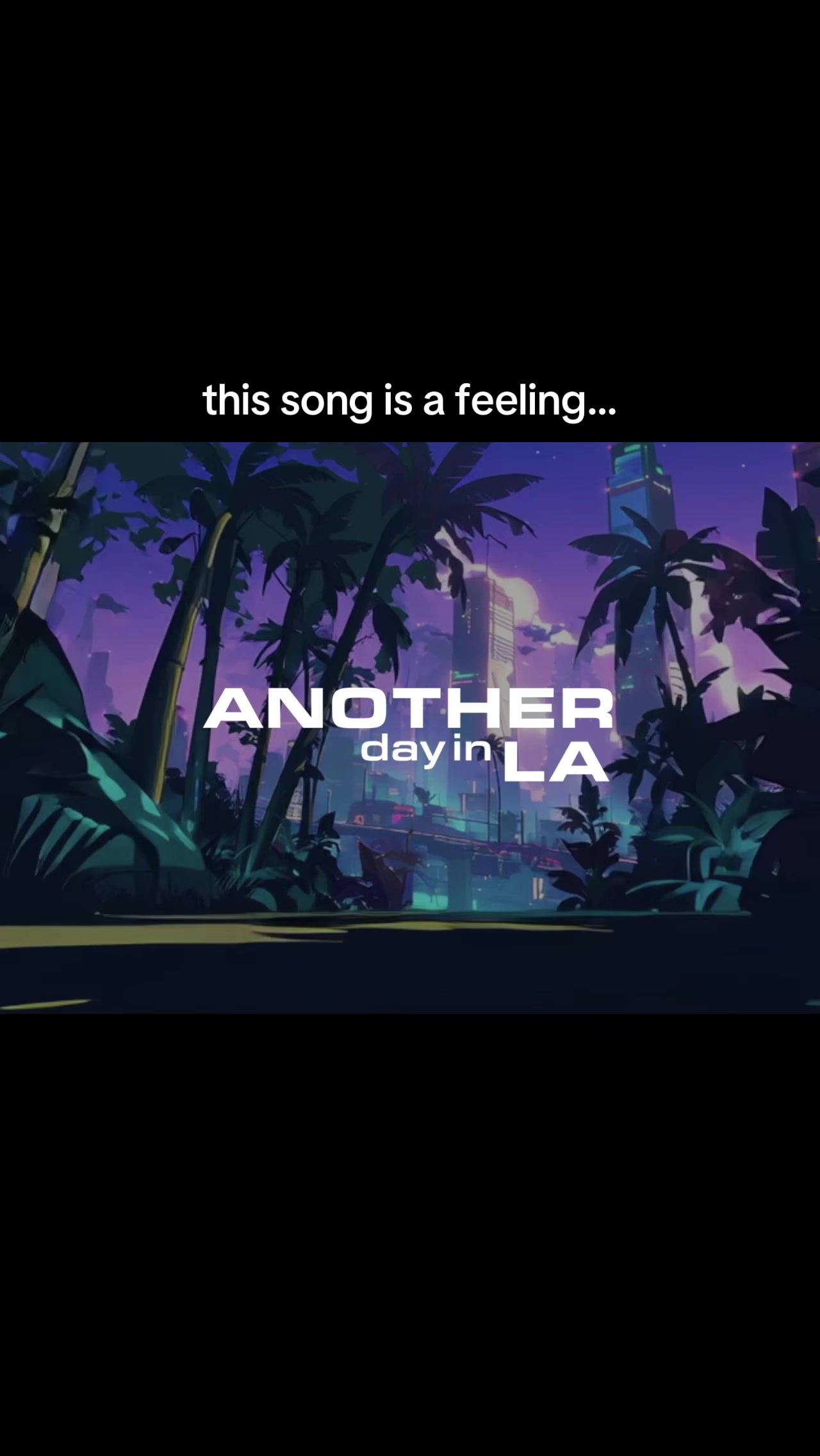 @Stellar Lyrics
