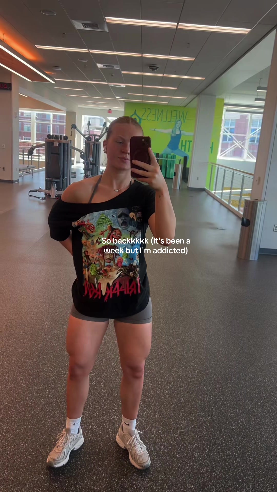 @livblifts