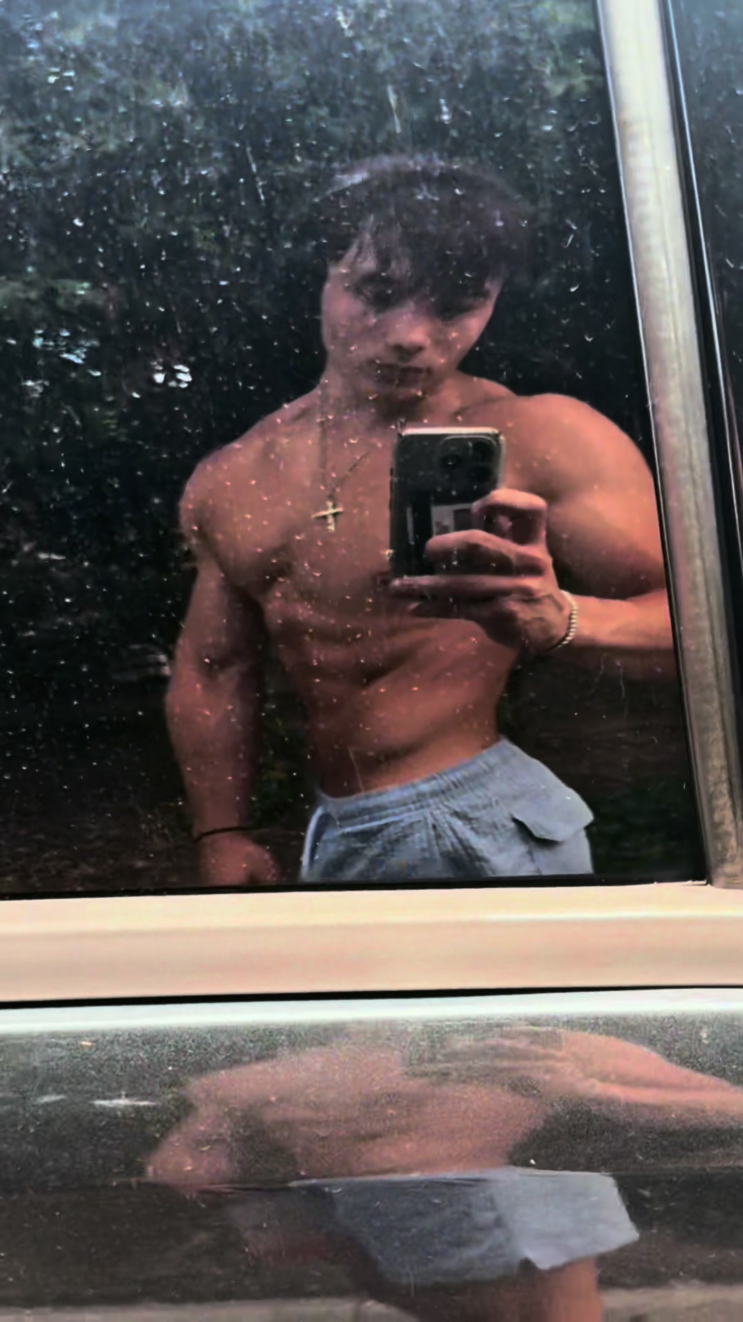 @chino_liftz