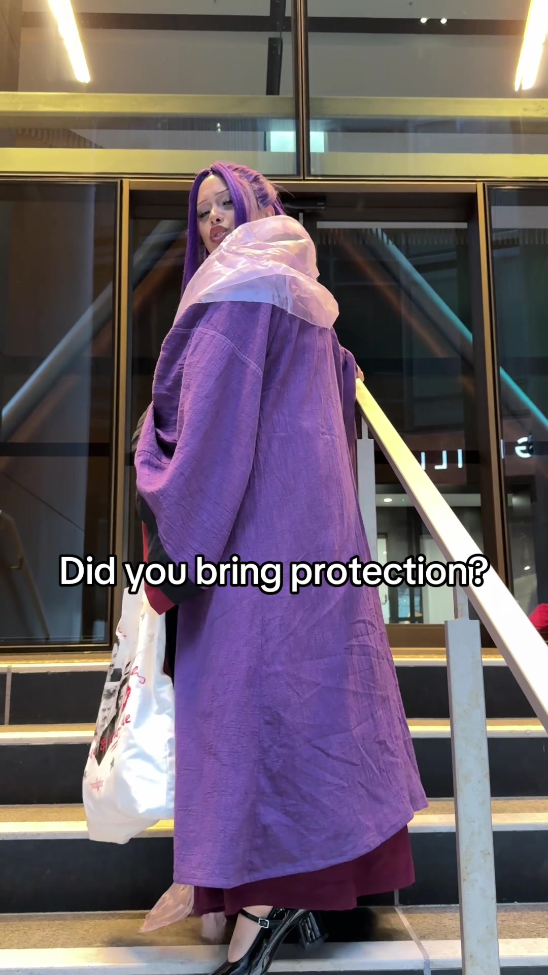 @Raven
