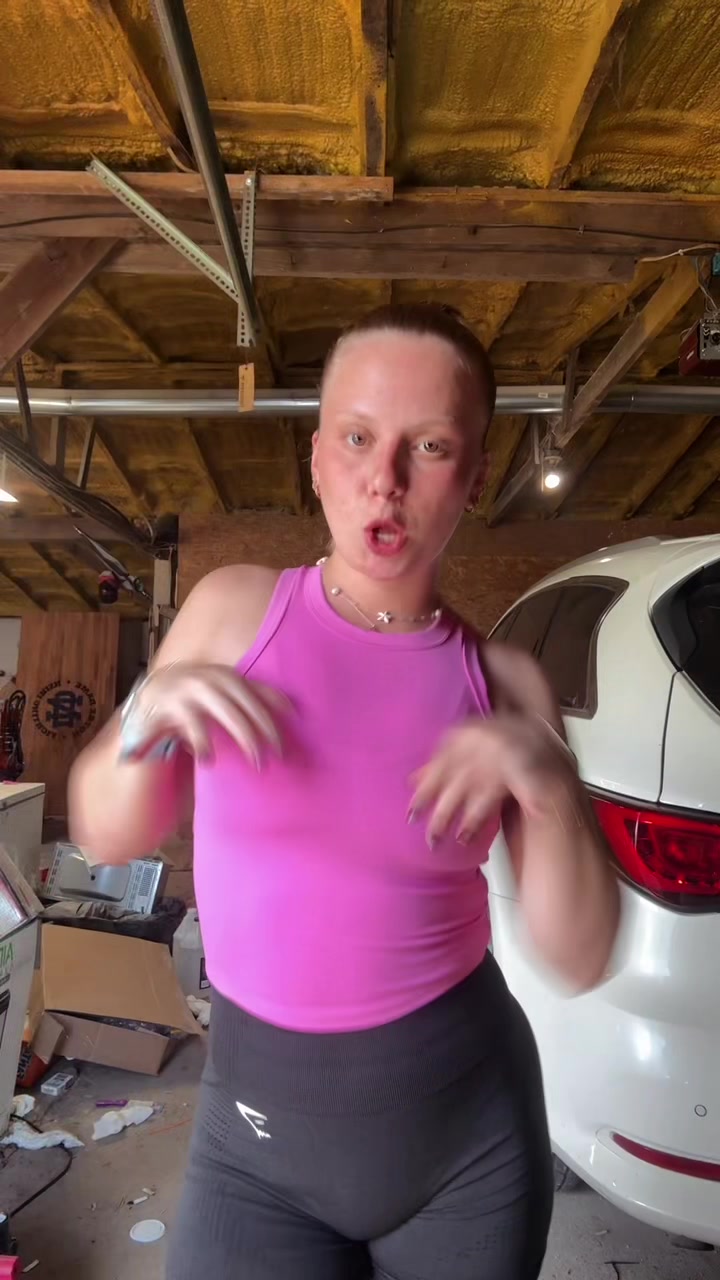 @gswizzlespamm
