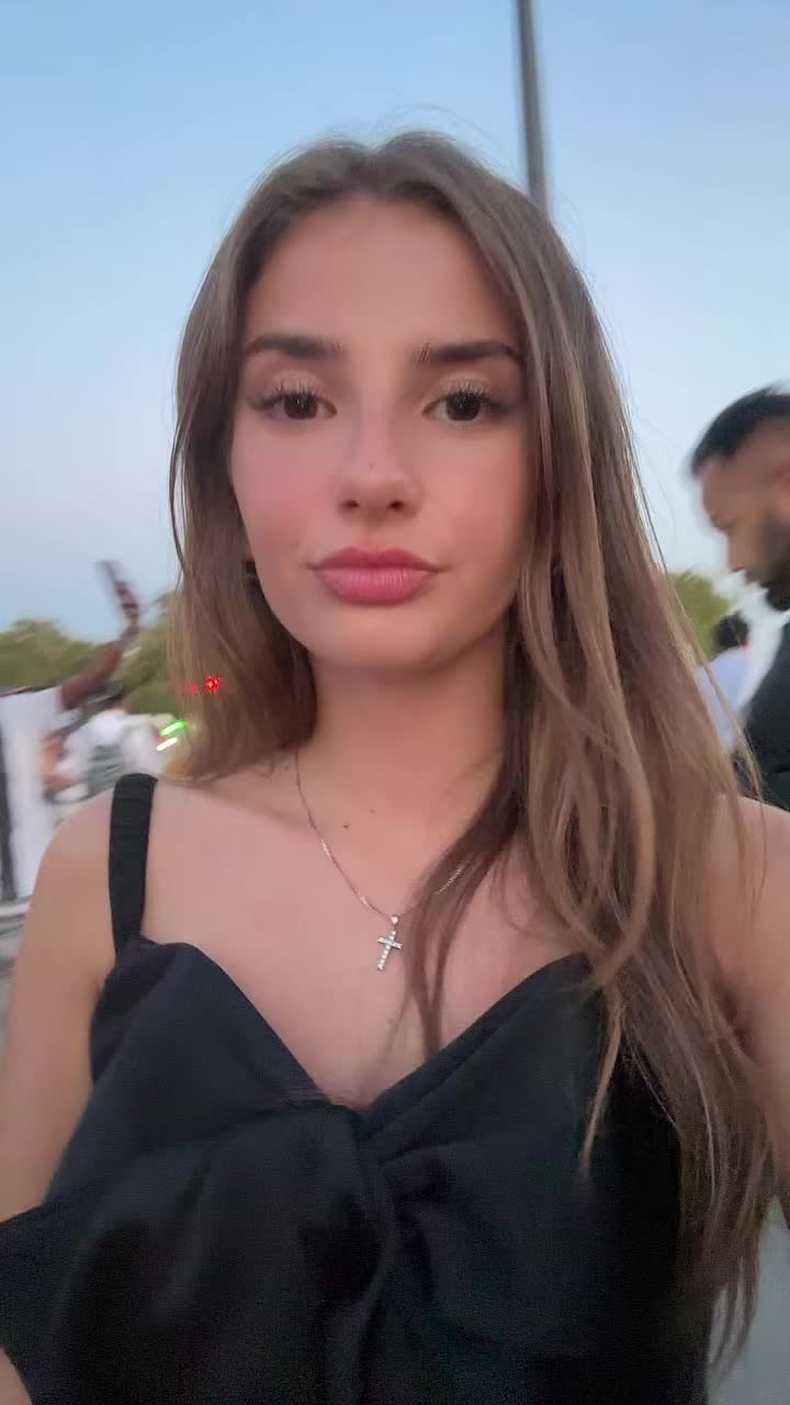 @natalia🪽