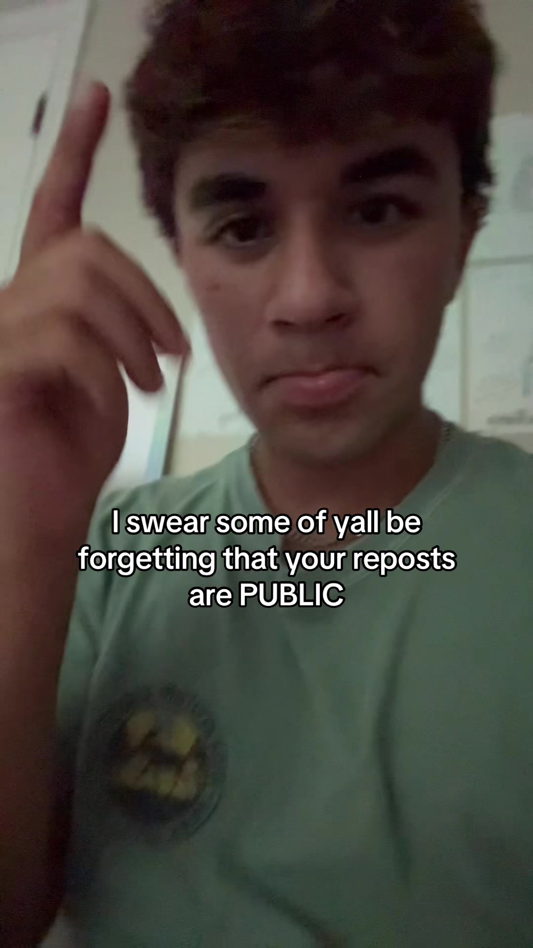 @austin