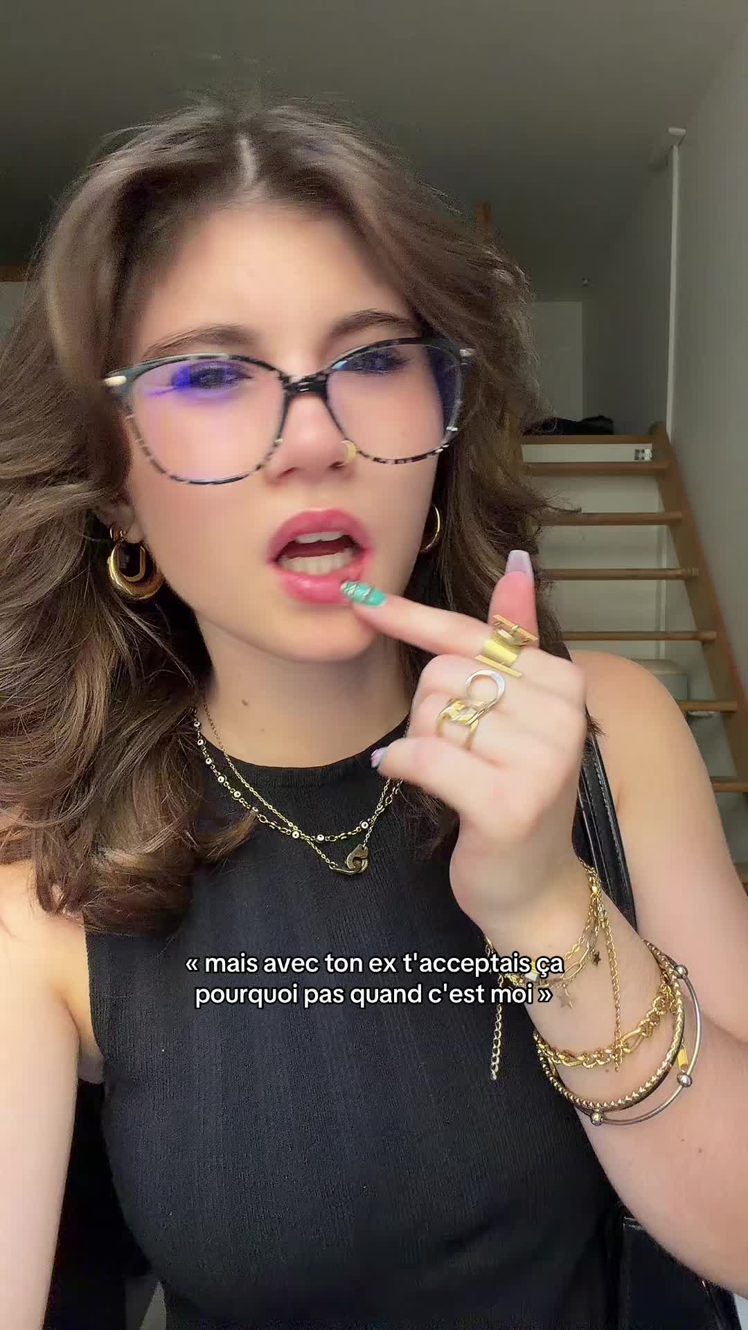 @ℒ ♡