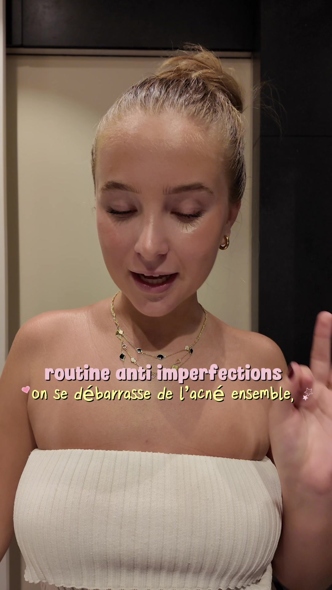 @POLINA 🪆
