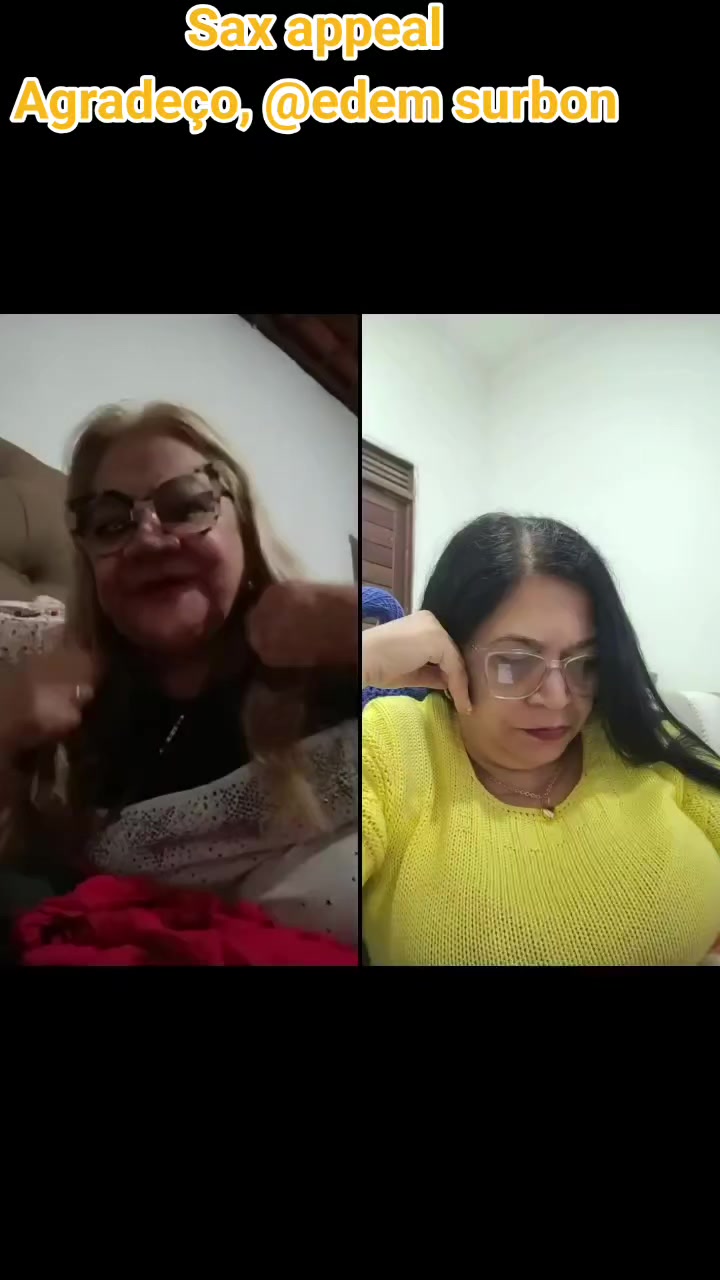 @Marli Costa