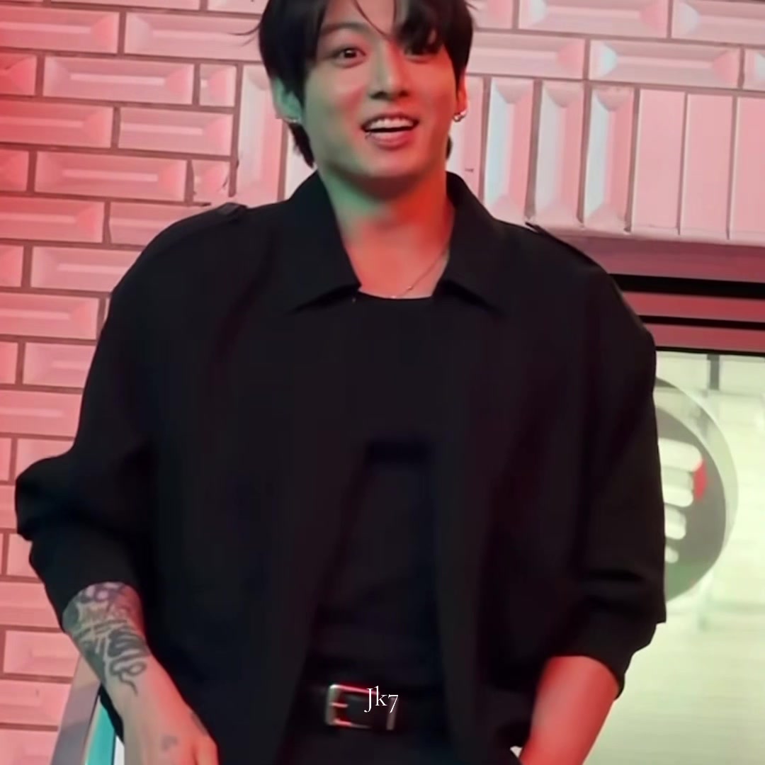 @jk7bj