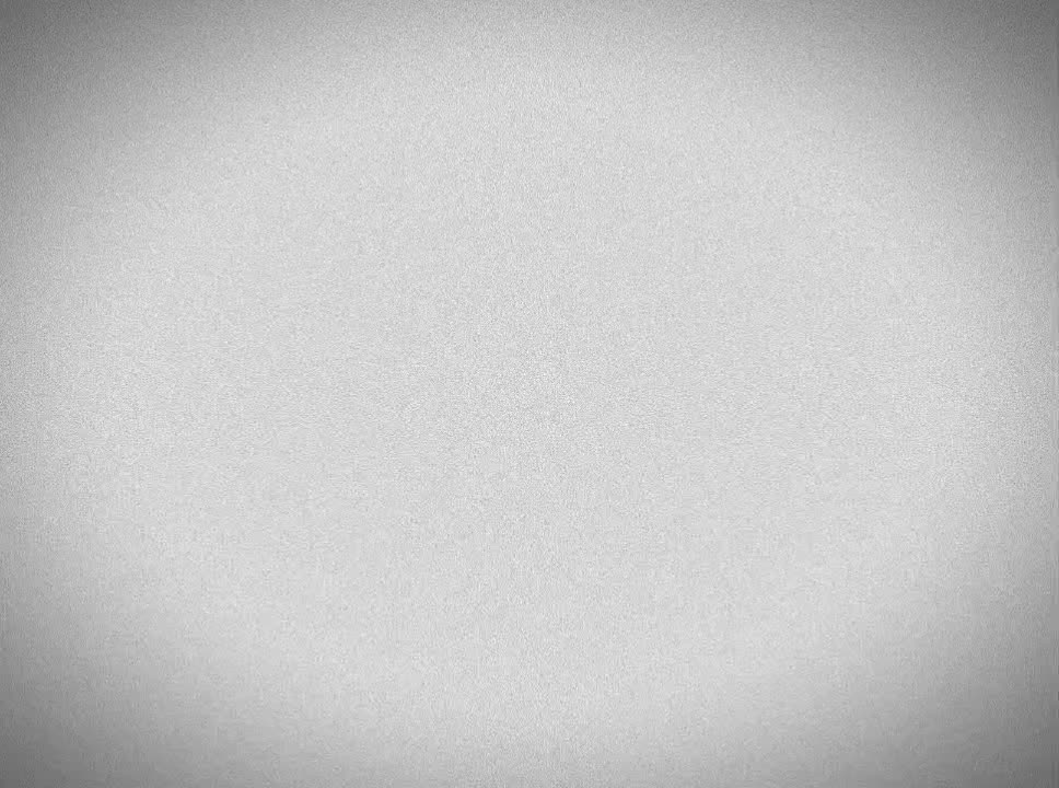@тгк: light xcxx