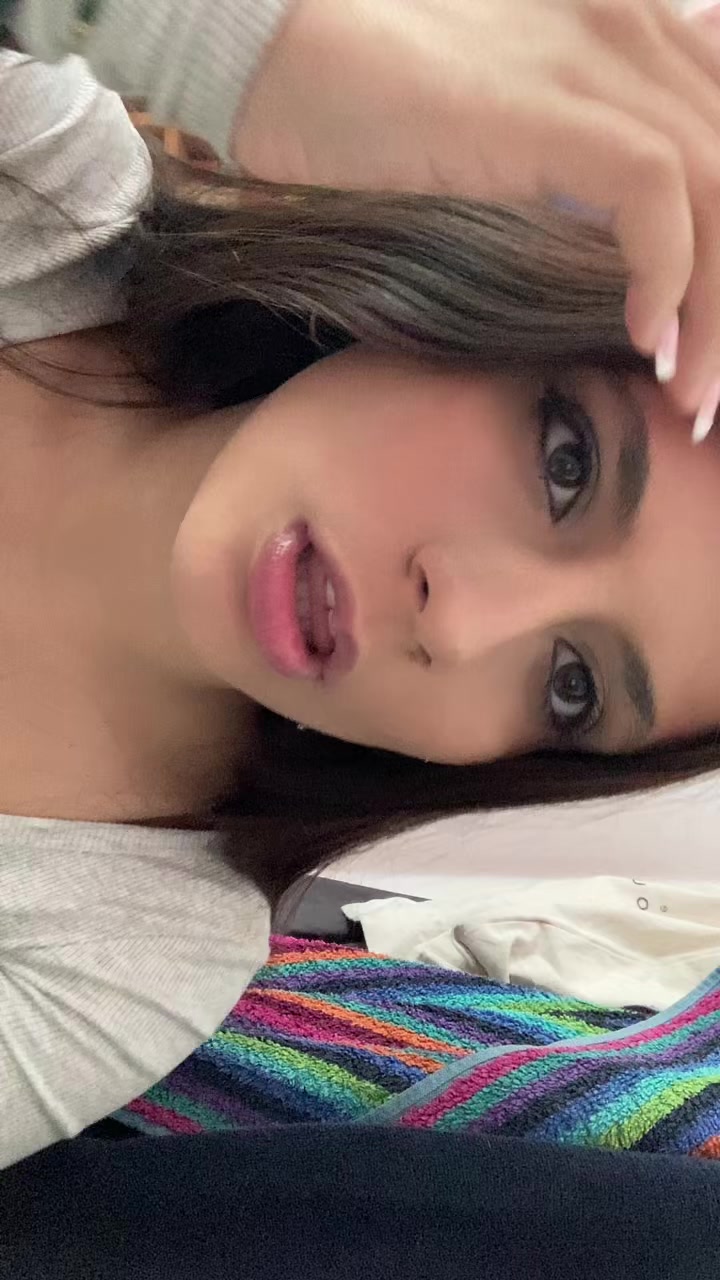 @Bana⚛️