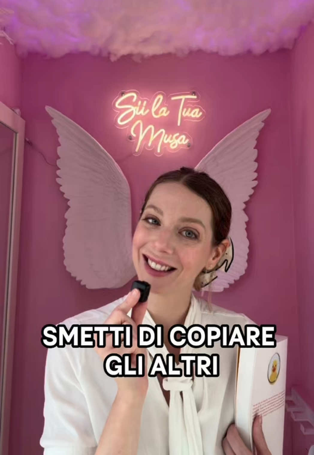 @artiziastyle
