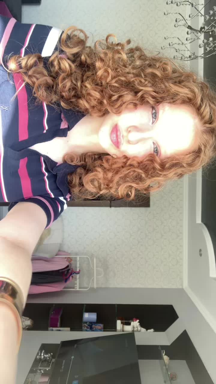 @кудряшка ксю👩🏼&zwj;🦱