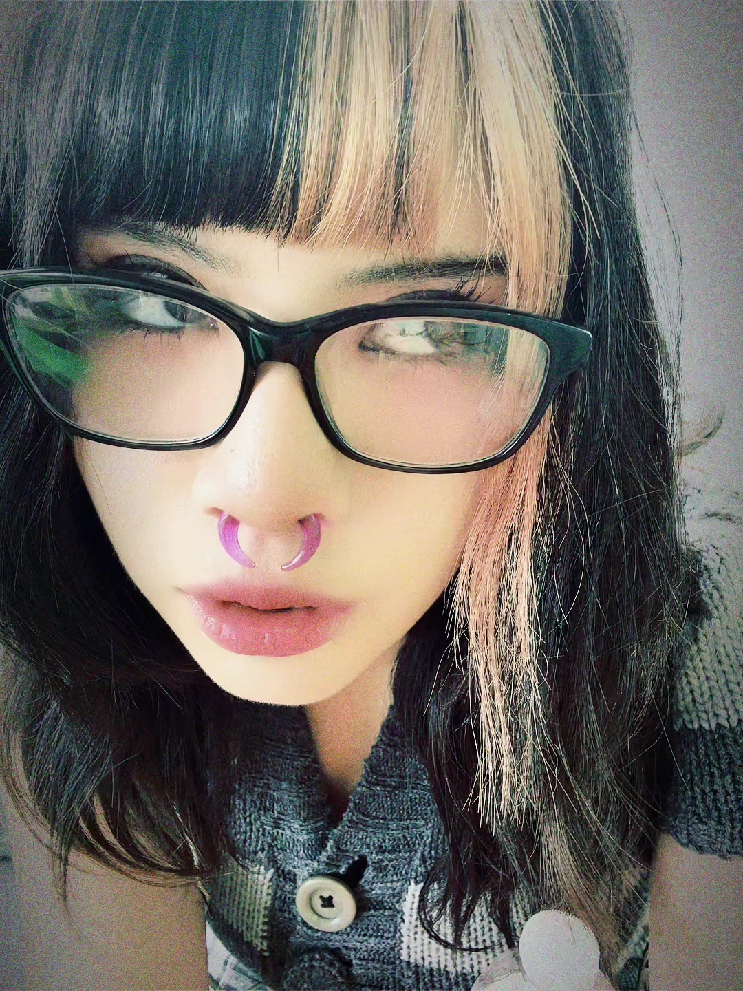 @Aiden :з
