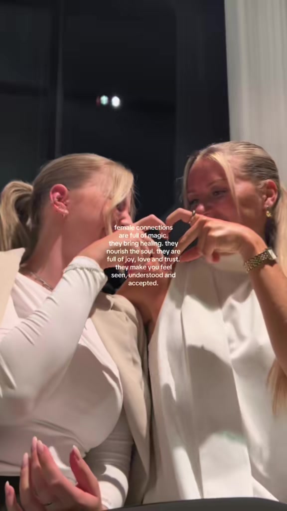 @eva