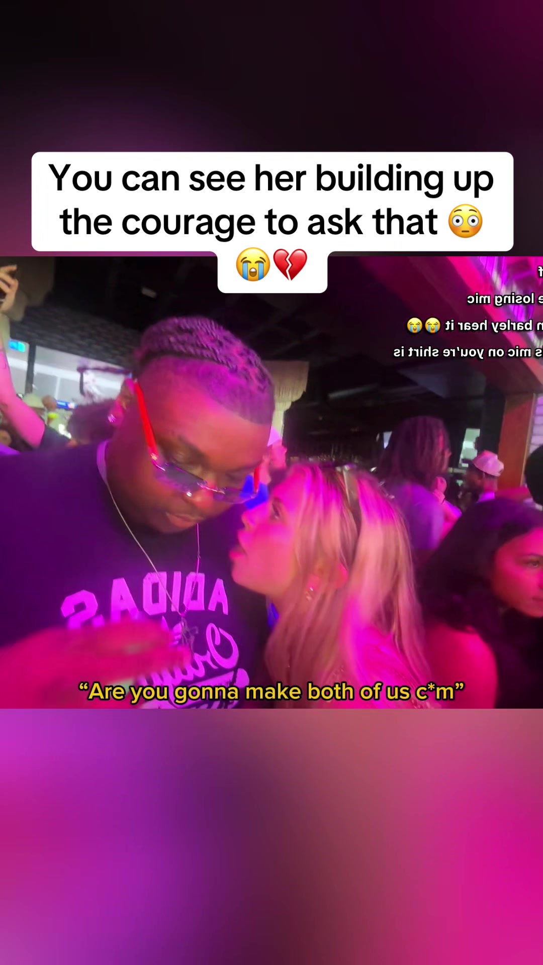 @jarebeartv
