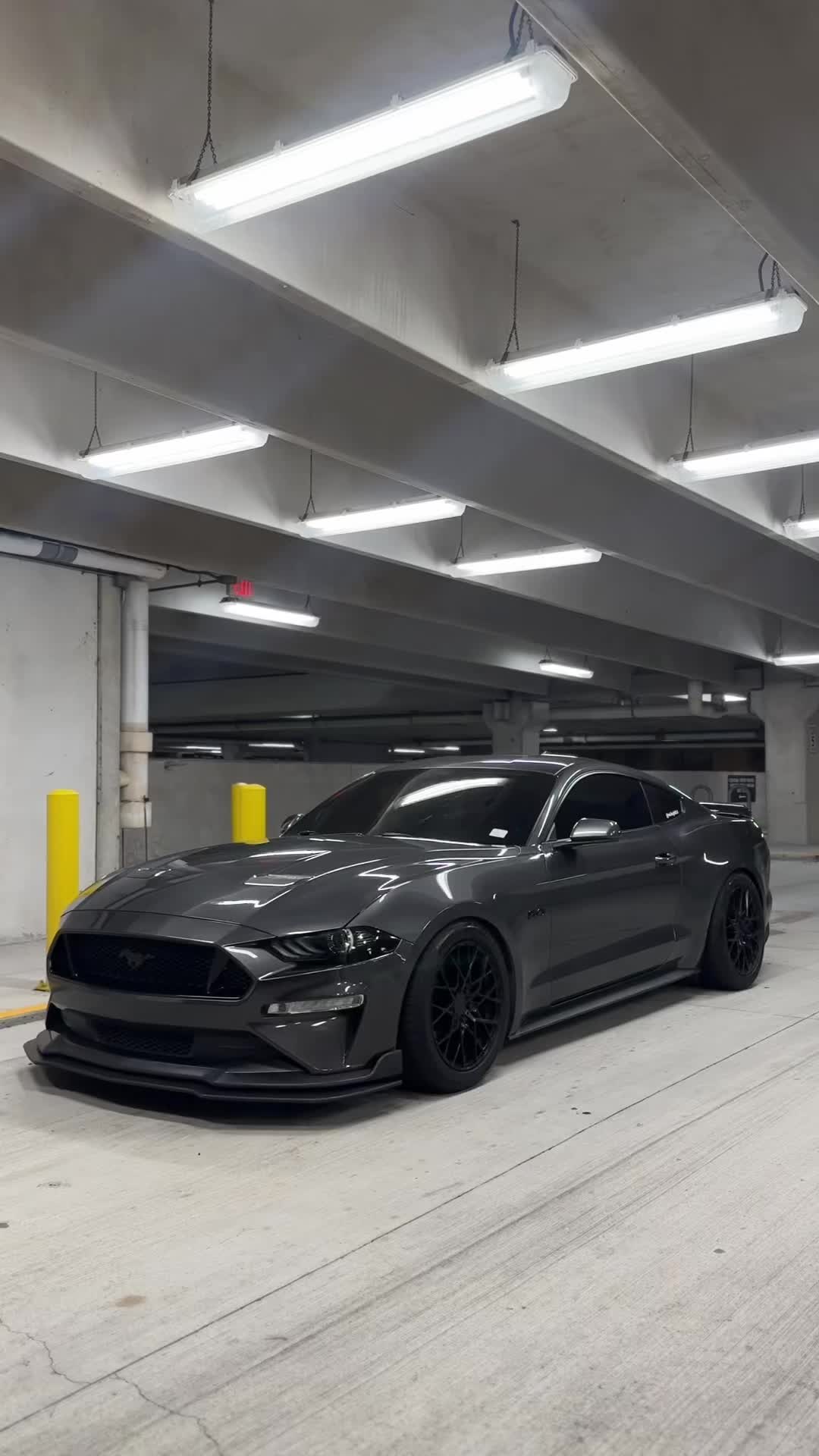 @midnght5.0