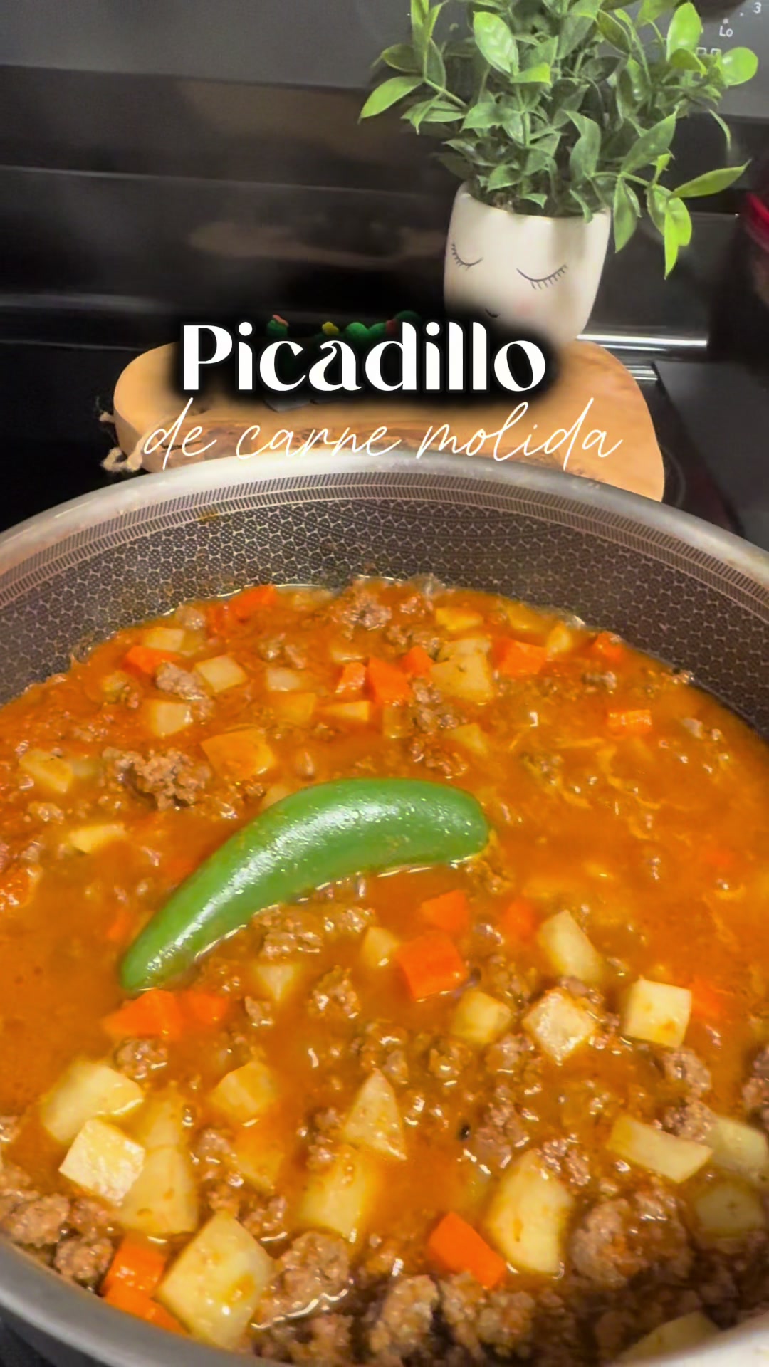 @✨️SamyRecetas👩🍳
