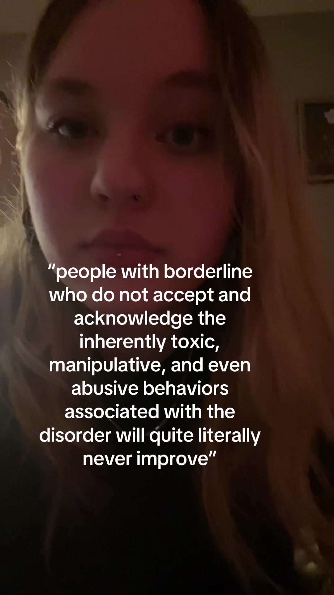 @caro 🗝️