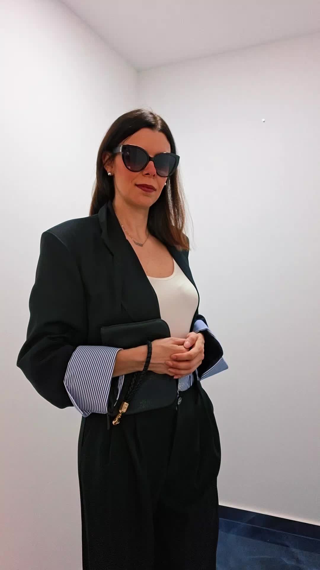 @lasceltagiusta