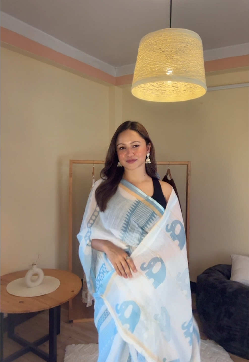 @gulabi_ethnic_wears