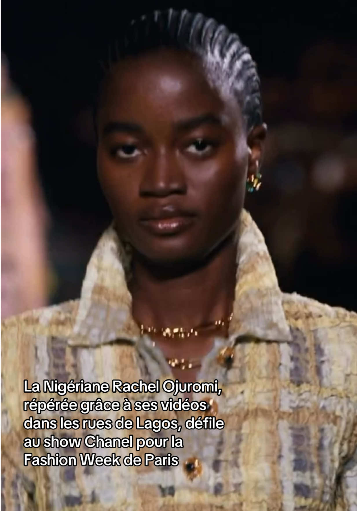 @ELLE France