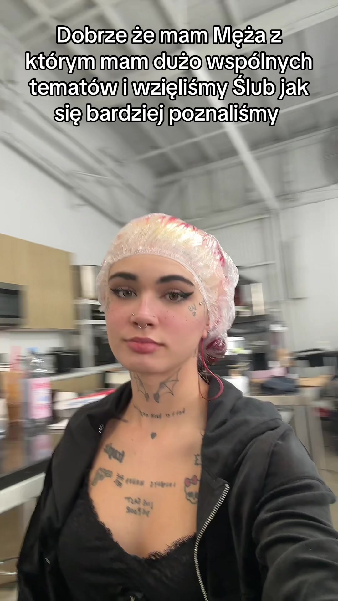 @Queenoftheblack
