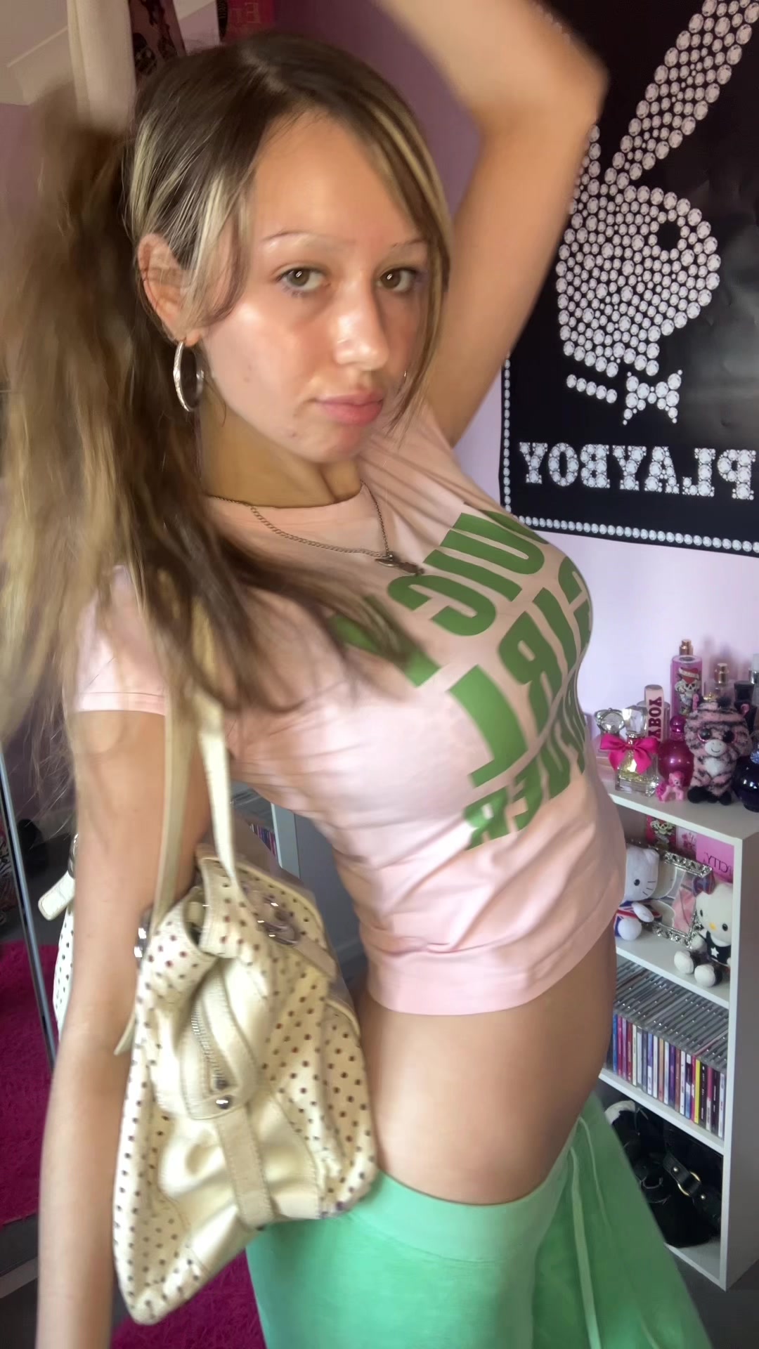 @holly💖🐆🎀⭐️