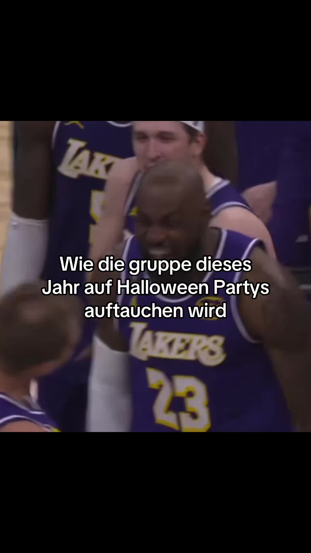 @bessersein0