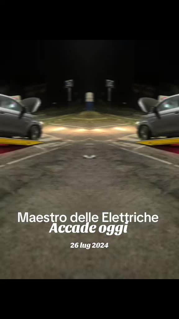 @Giovanni Camposano