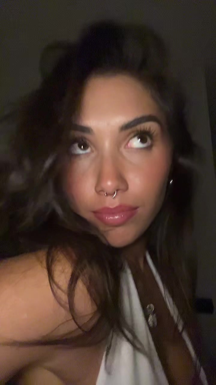 @saramissere