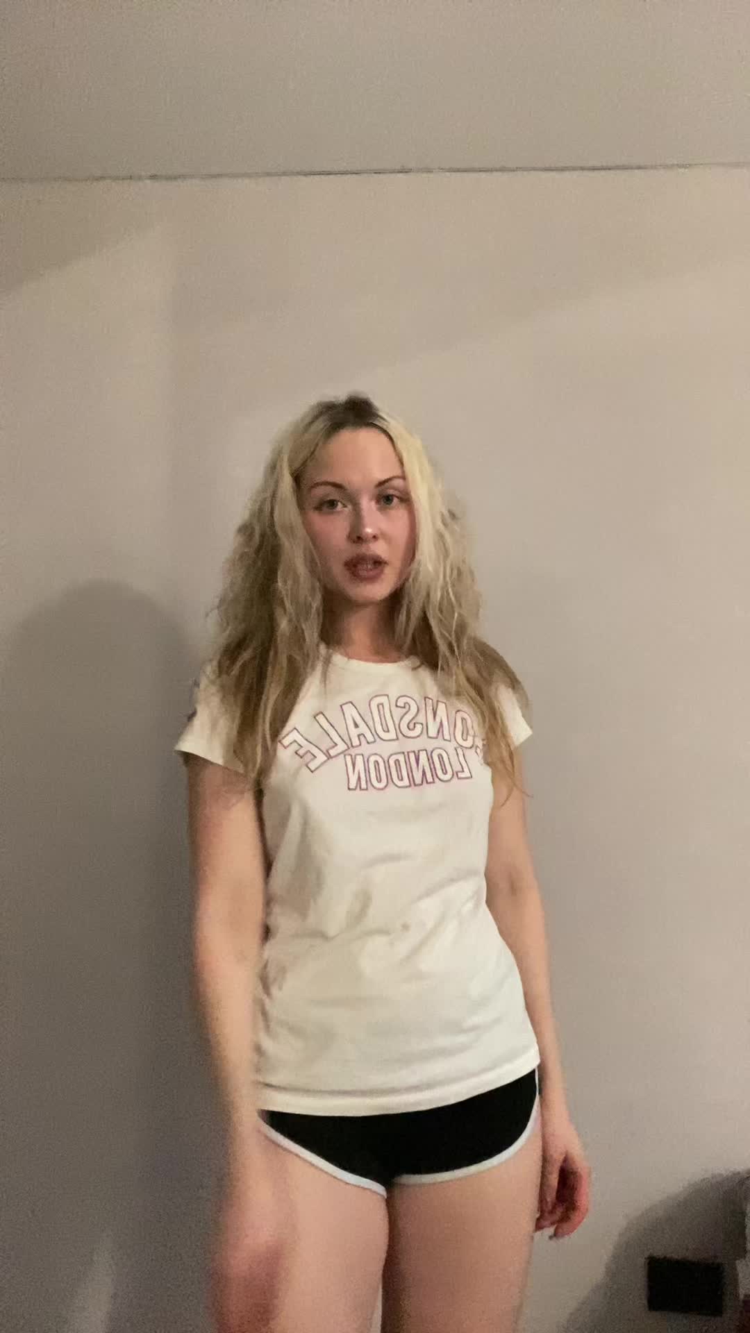 @errmiLKA