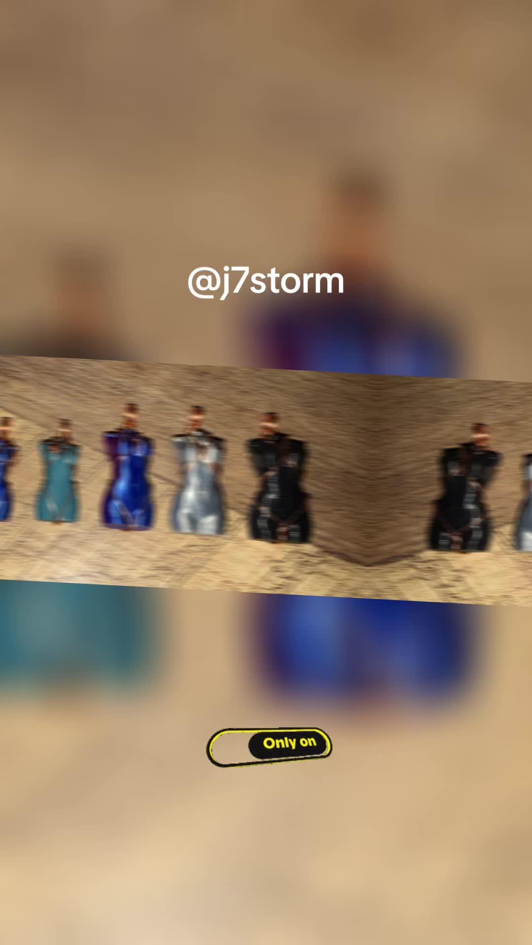 @J7Storm