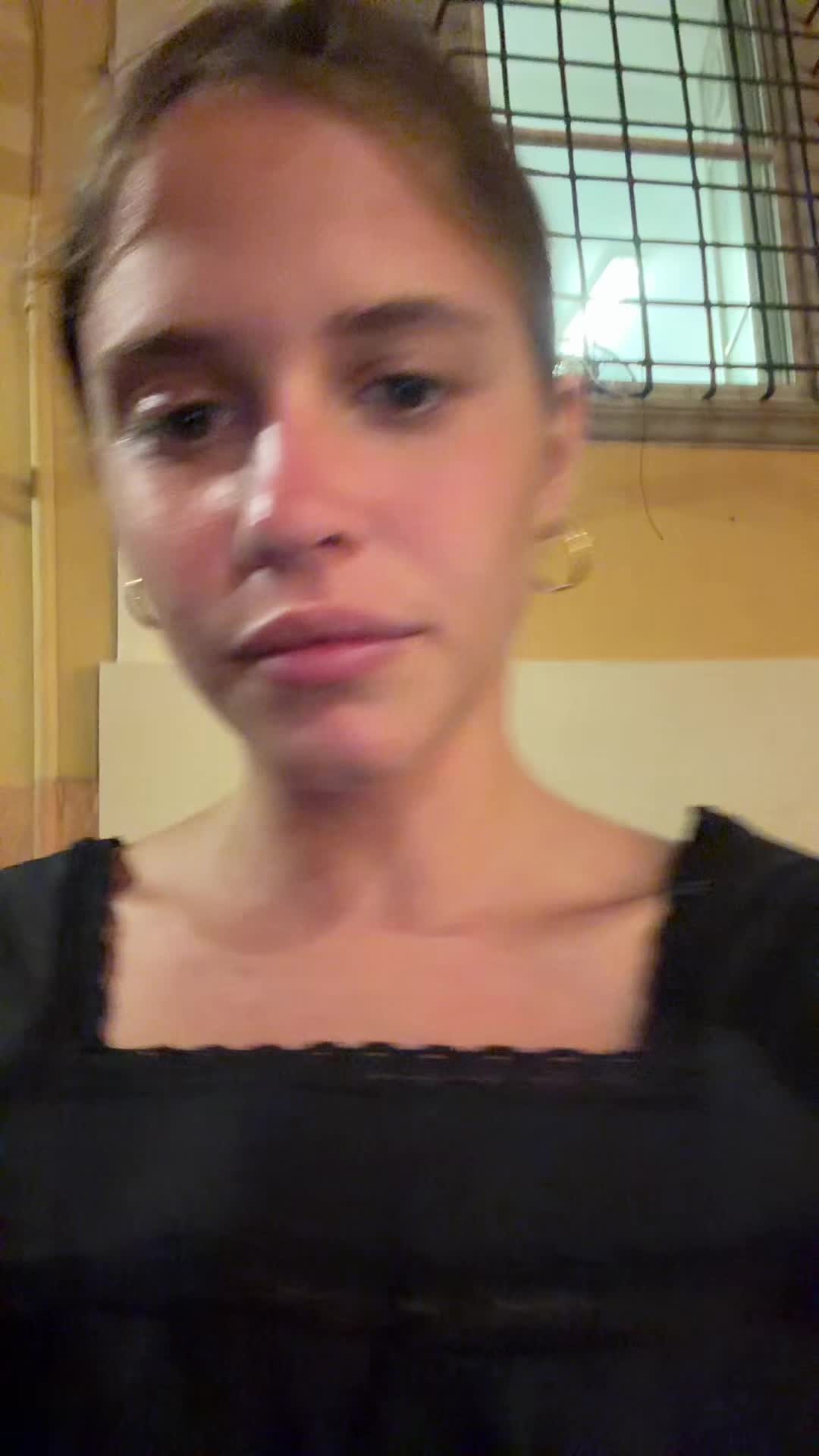@leah