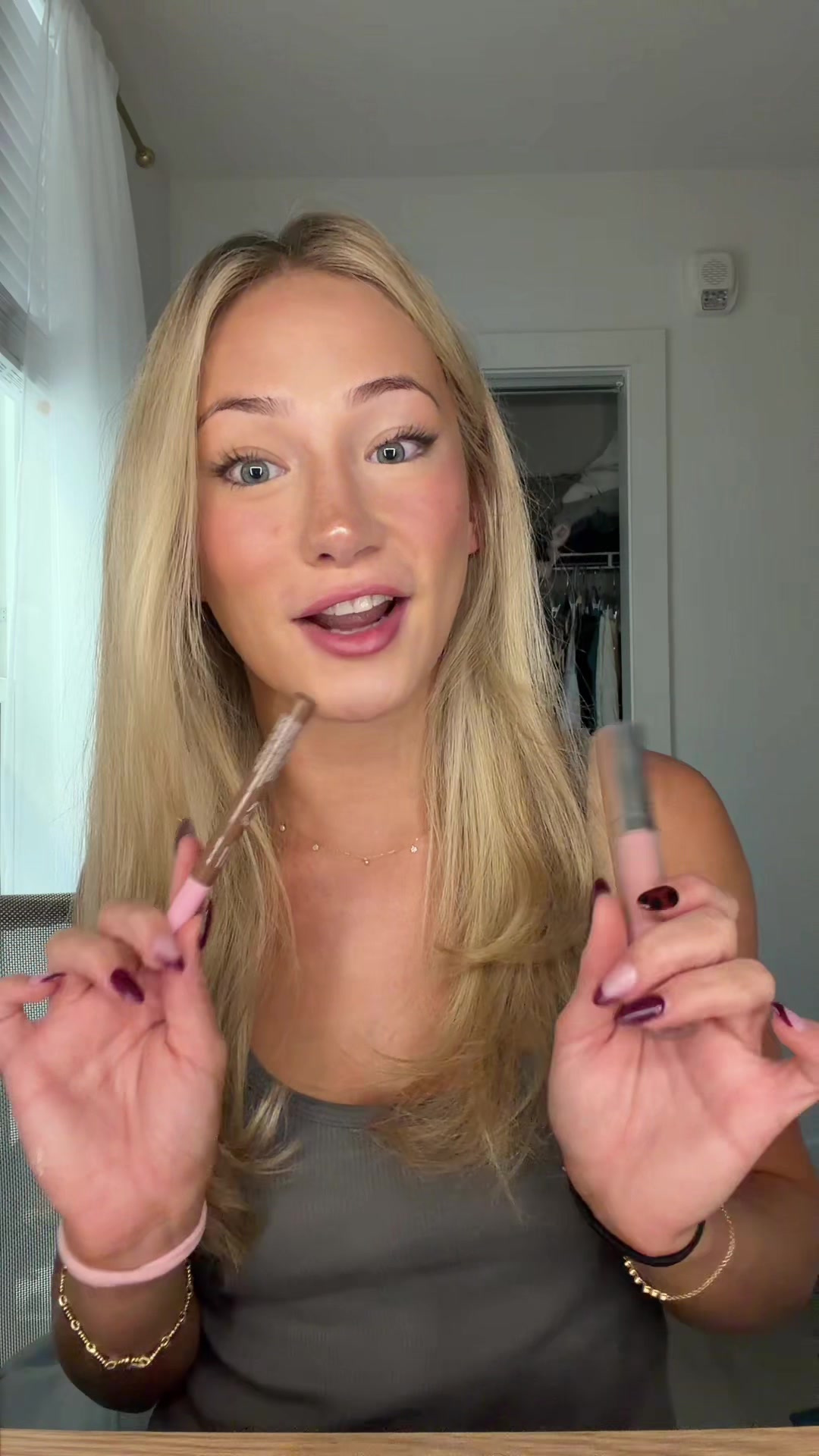 @baileyebass