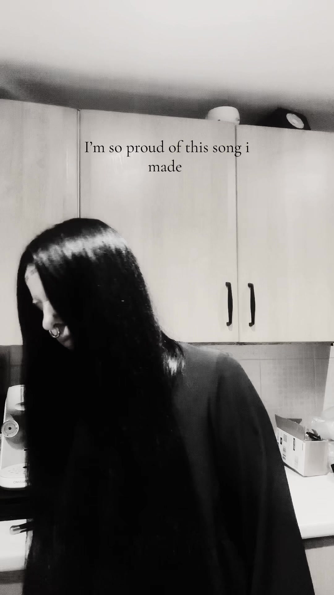 @harifa_music