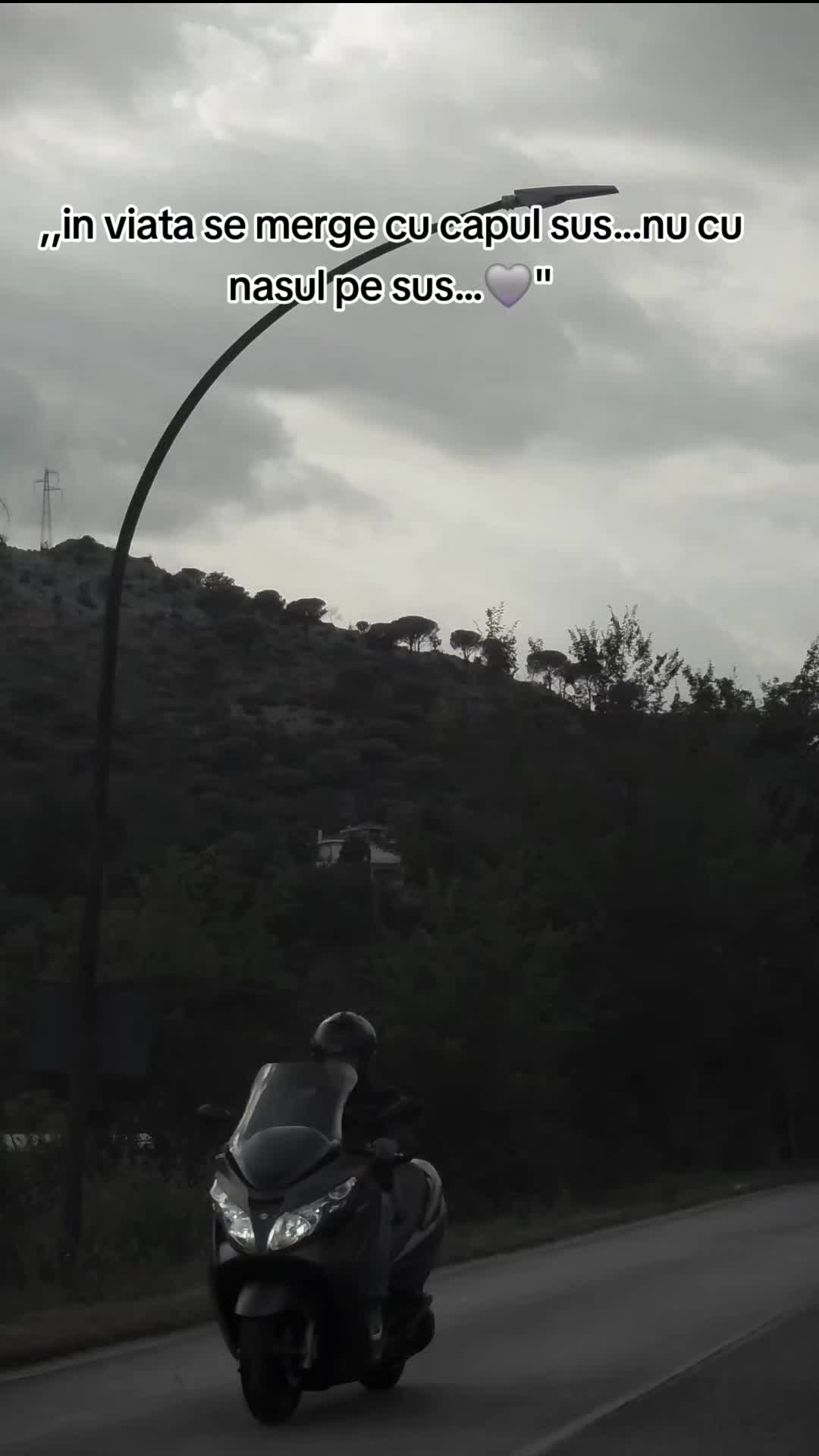 @🇷🇴🤔𝑨𝒏𝒅𝒓𝒆𝒚🇮🇹