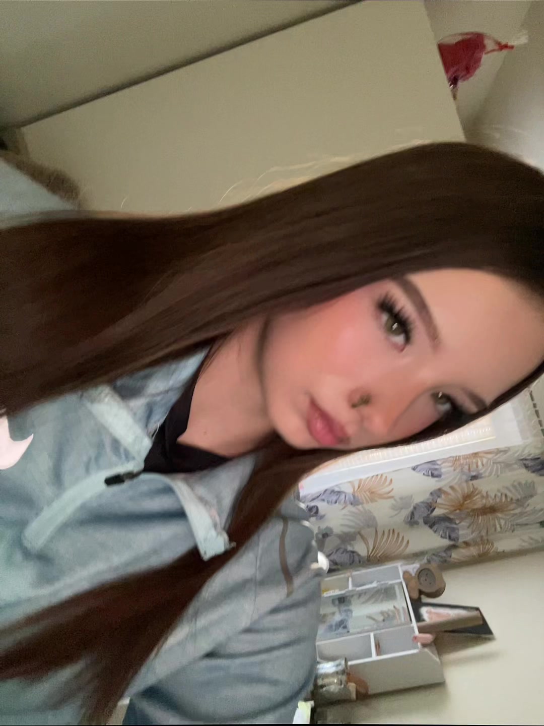 @Usxr.🐬