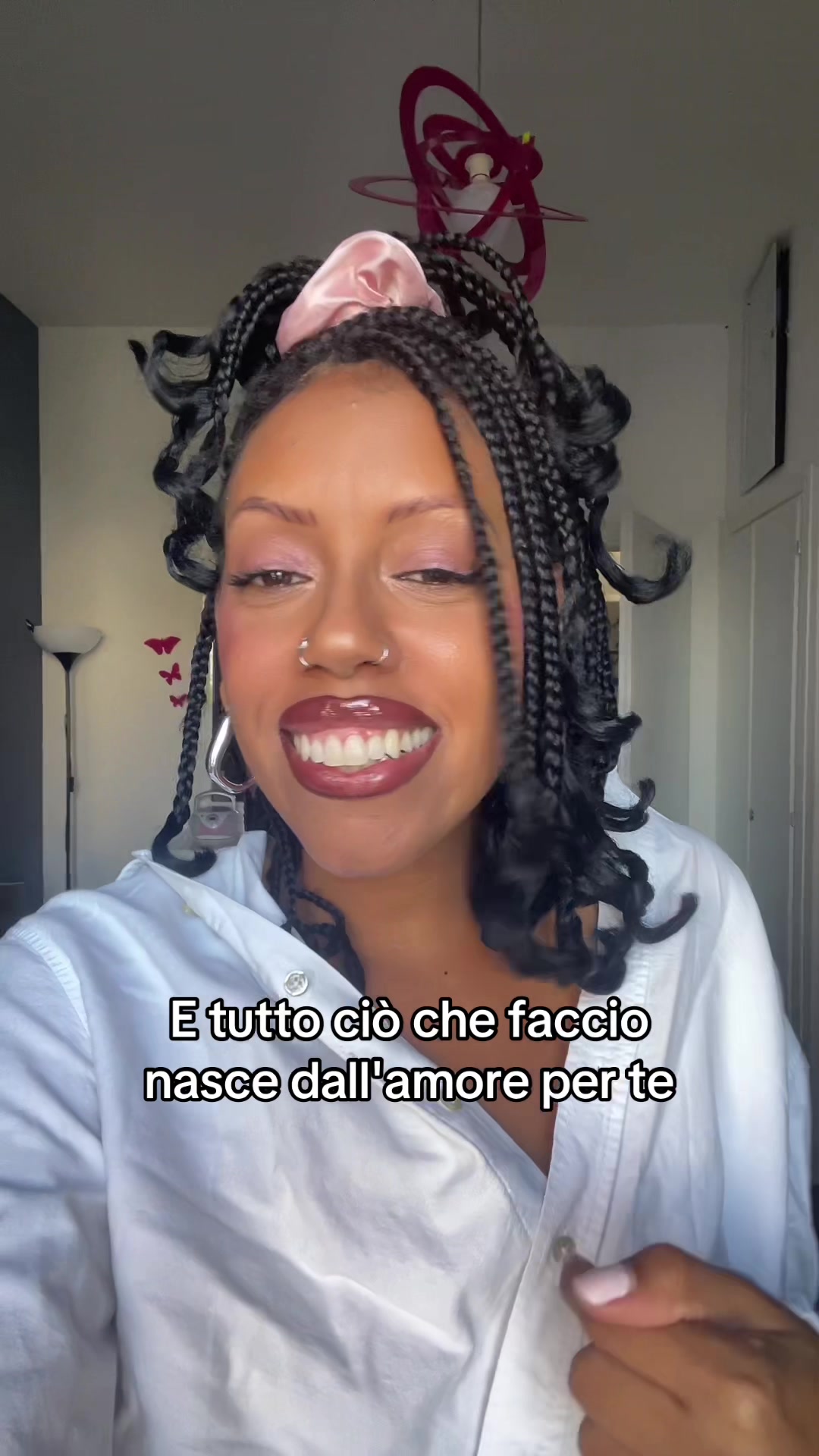 @SYMO