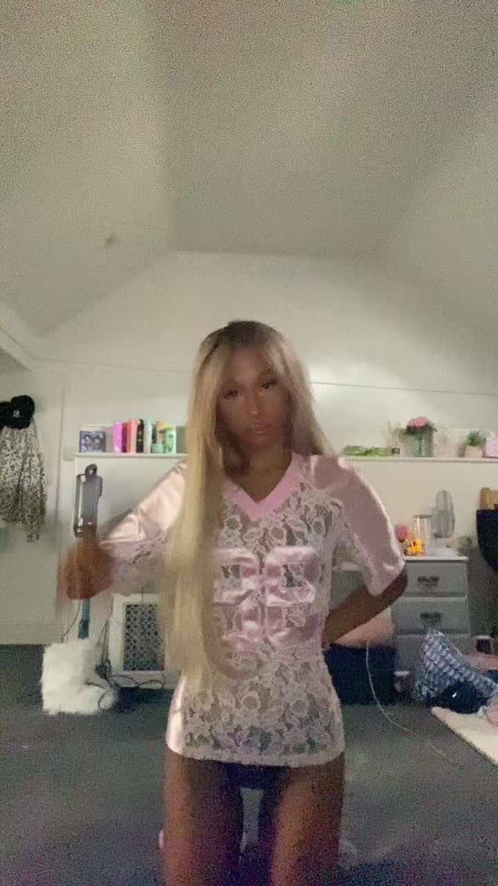 @scarl👀🔗