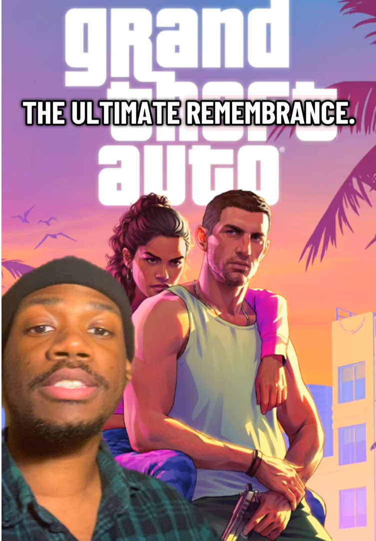 @Tapekage&ensp;Dan